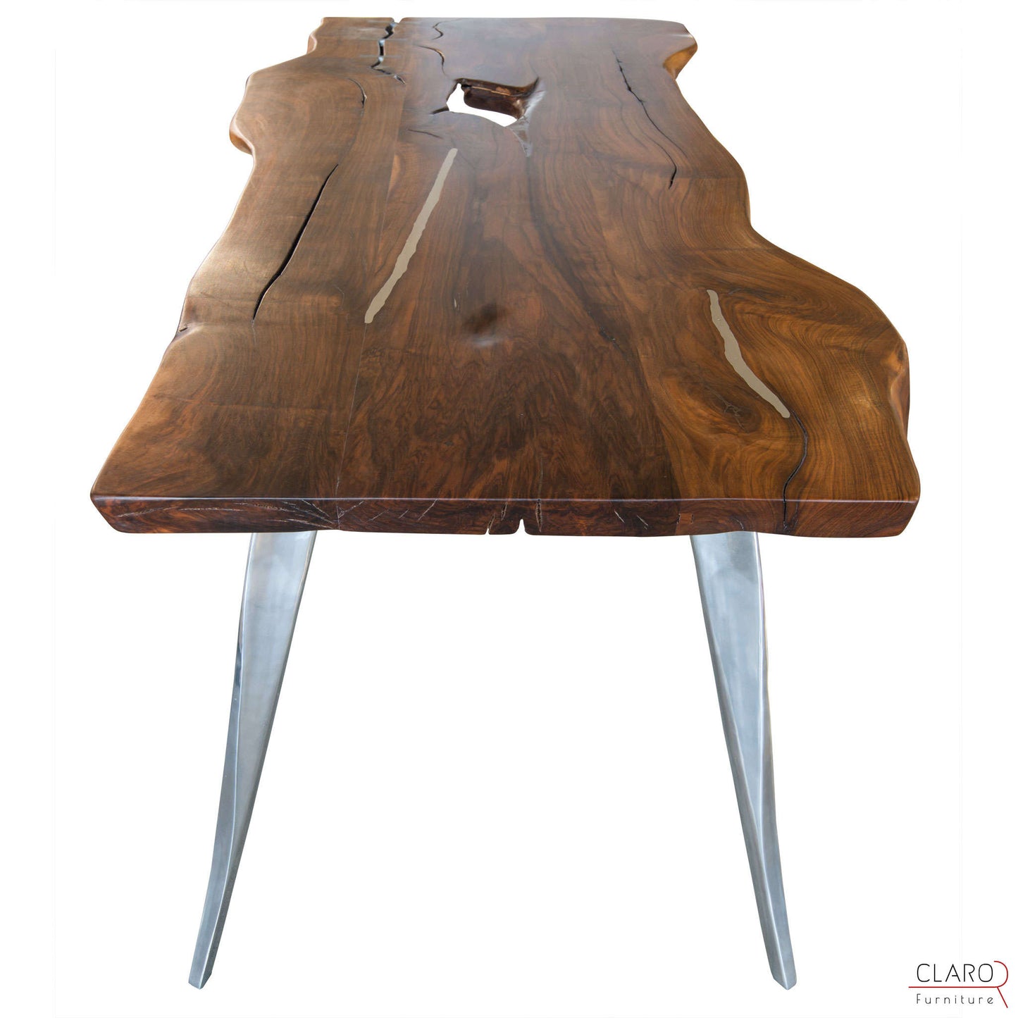 Walnut Table