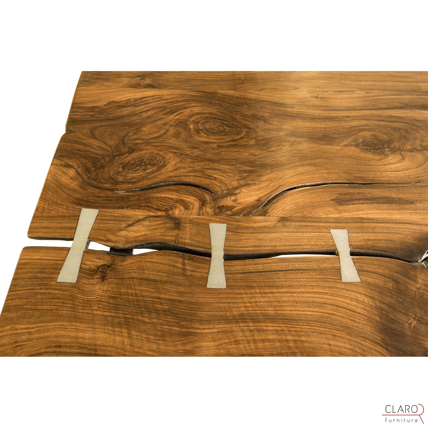 Walnut Table