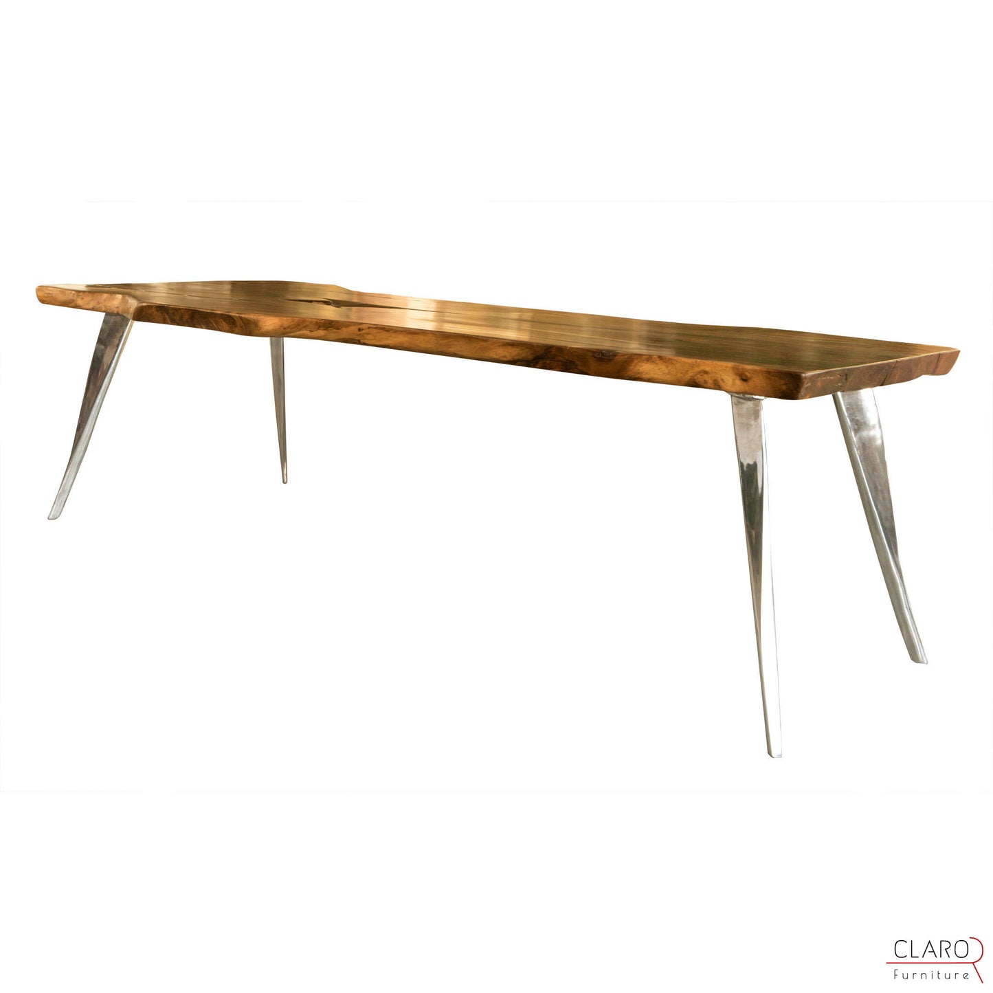 Walnut Table