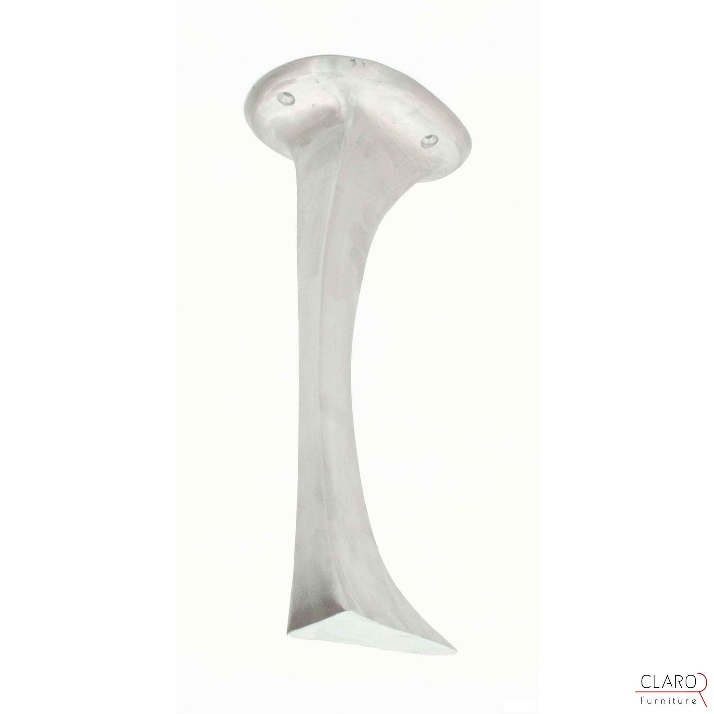 Aluminium Sand Cast Coffee Table Leg (set of 4)