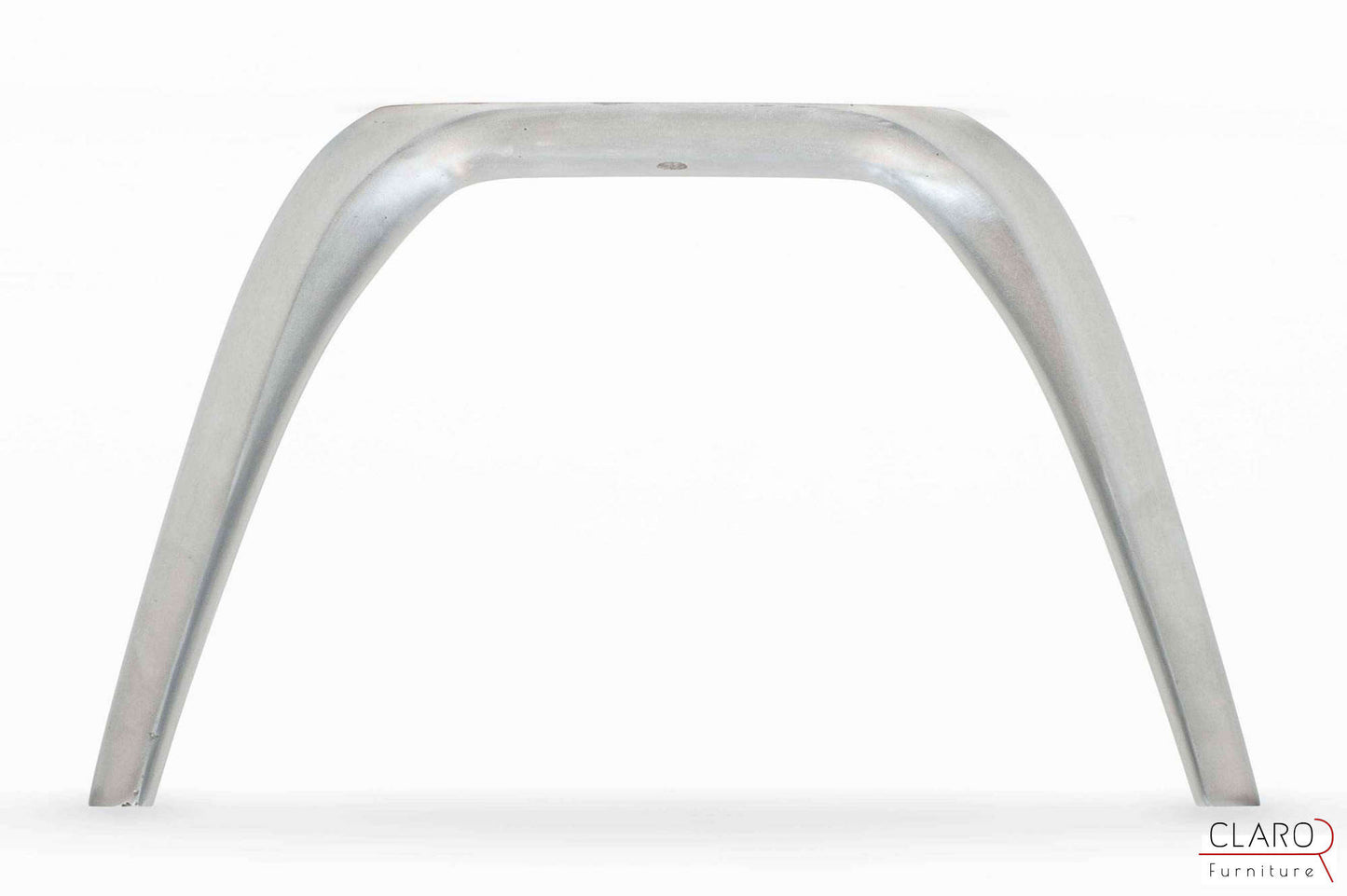 Aluminium Sand Cast Coffee Table Leg (set of 2)