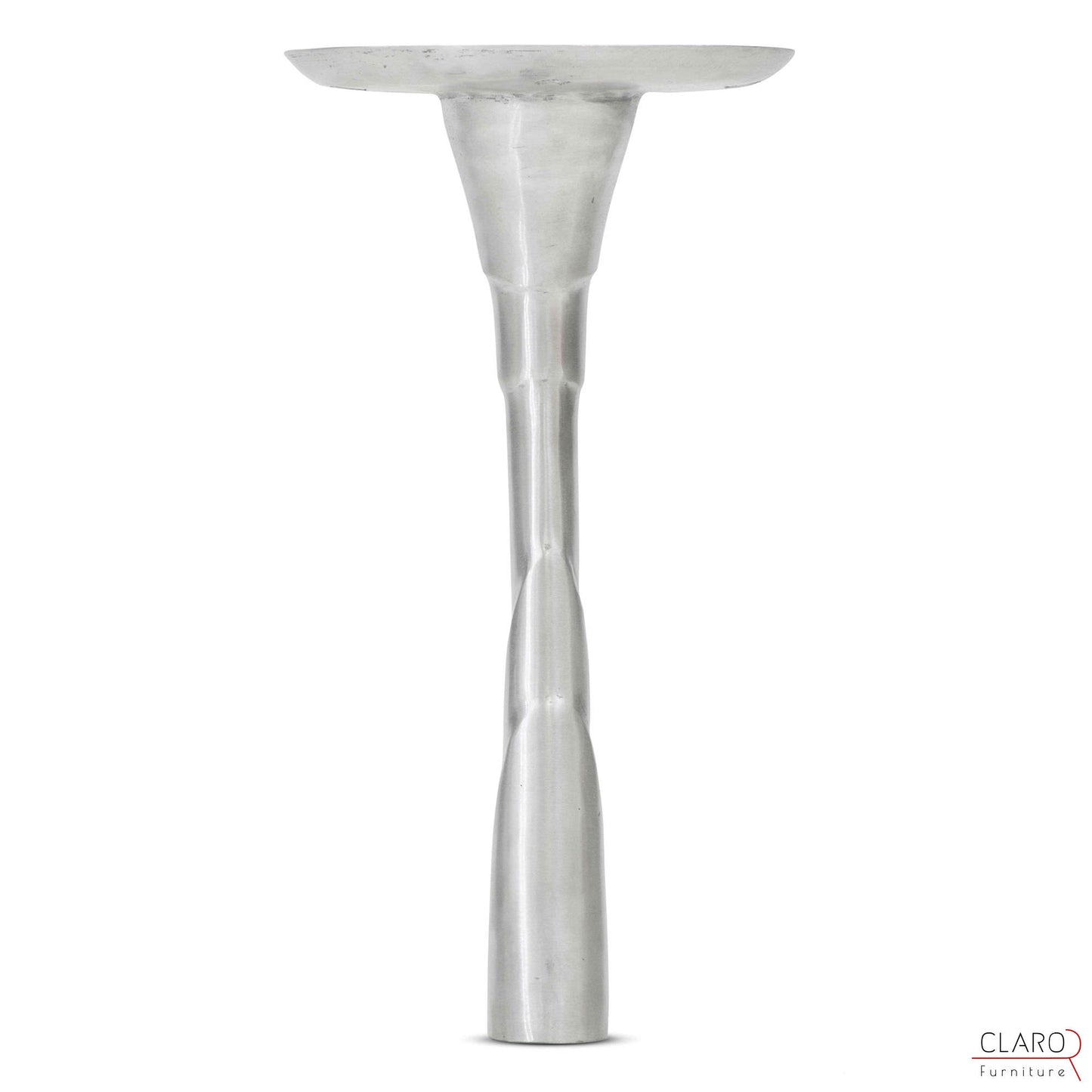 Aluminium Sand Cast Coffee Table Leg (set of 4)