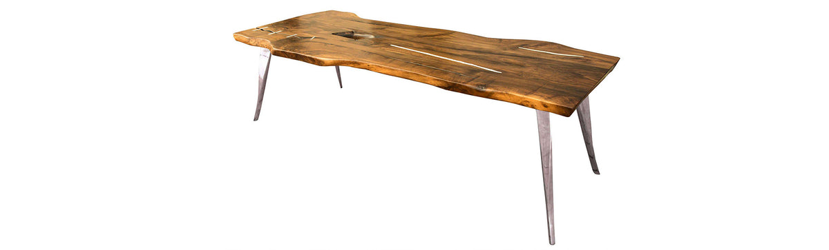 Claro Furniture. fotoğraf 1