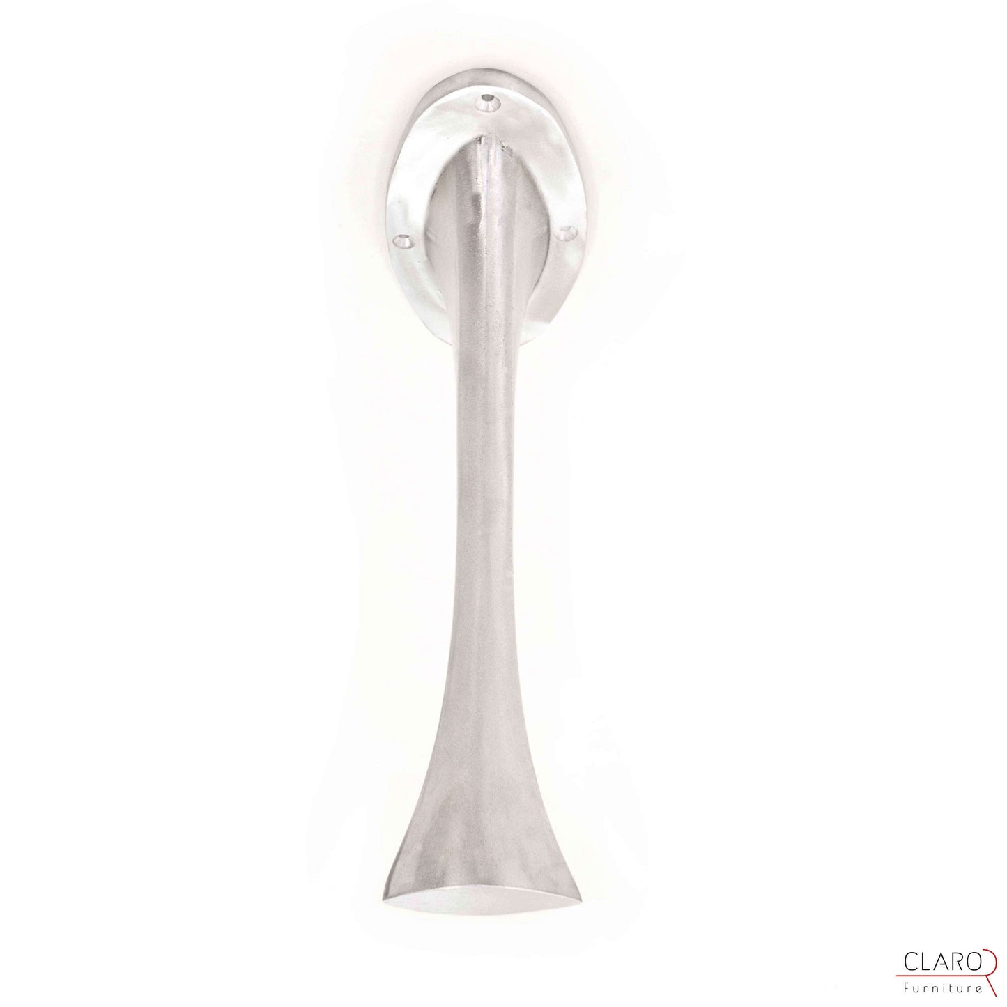 Aluminium Sand Cast Coffee Table Leg (set of 4)