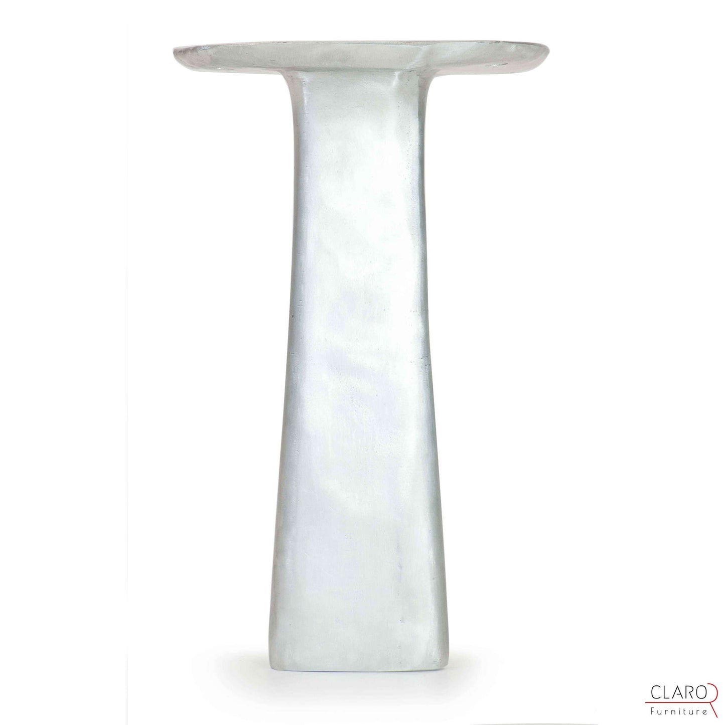 Aluminium Sand Cast Coffee Table Leg (set of 2)