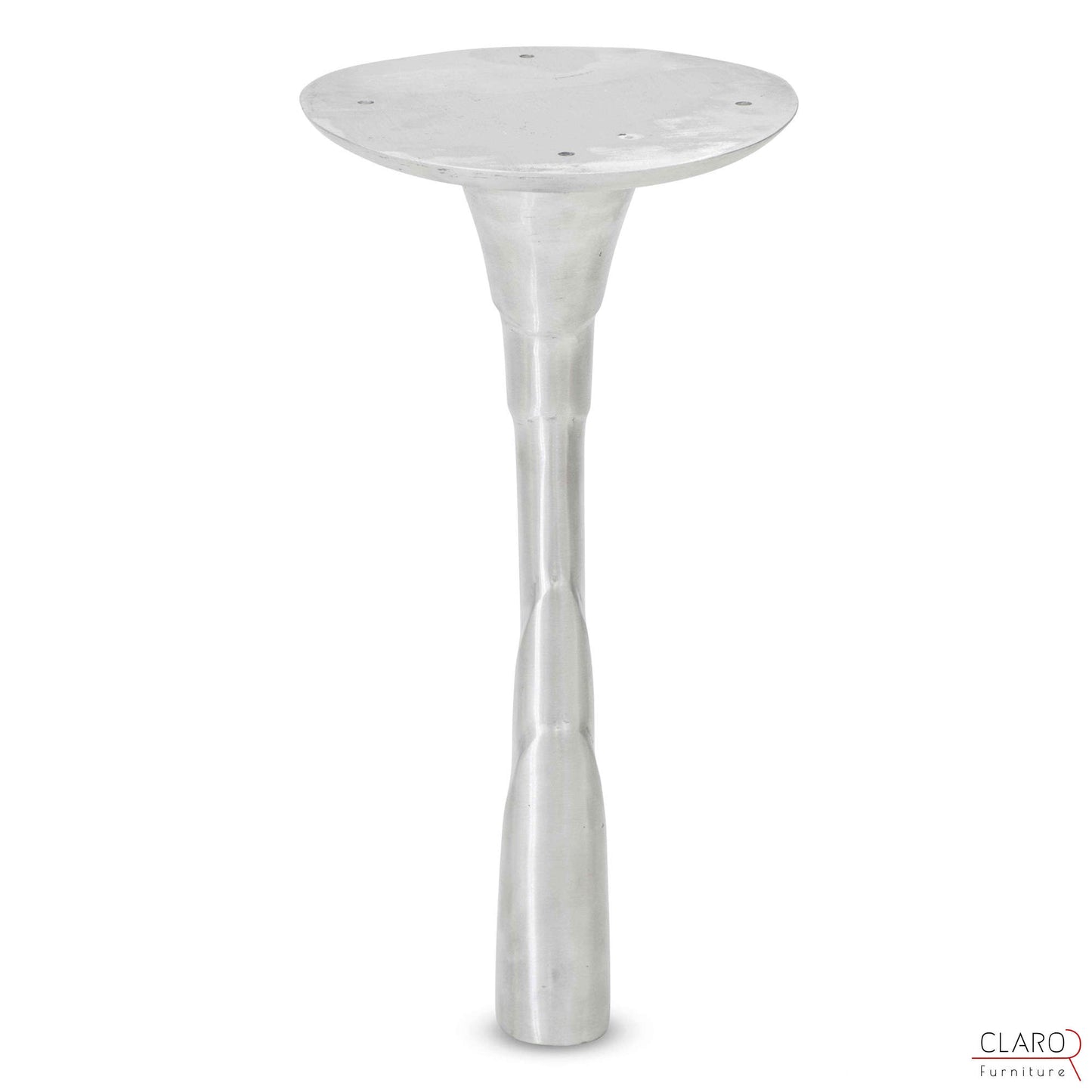 Aluminium Sand Cast Coffee Table Leg (set of 4)