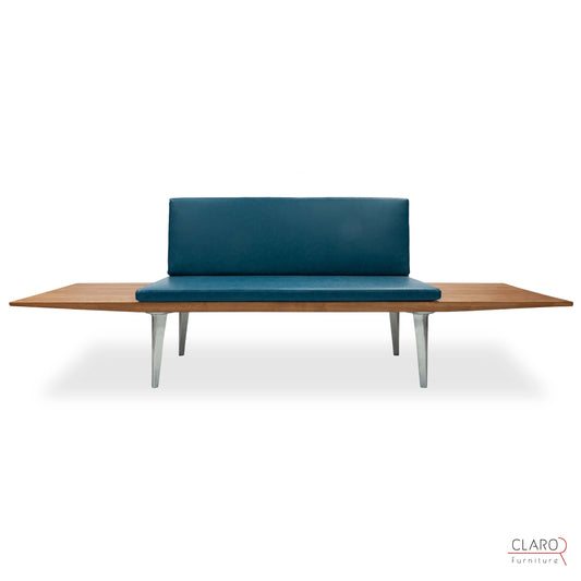 Claro Furniture. fotoğraf 5
