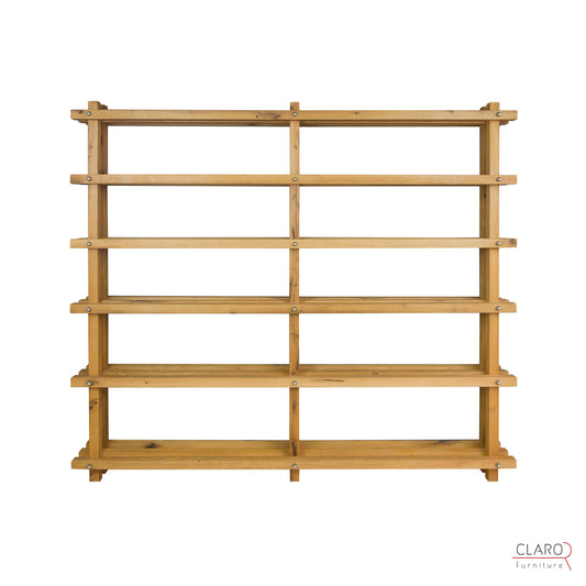 Claro Furniture. fotoğraf 4