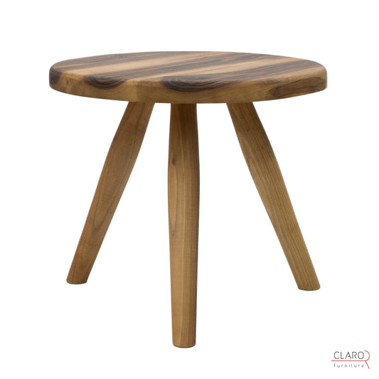 Claro Furniture. fotoğraf 3