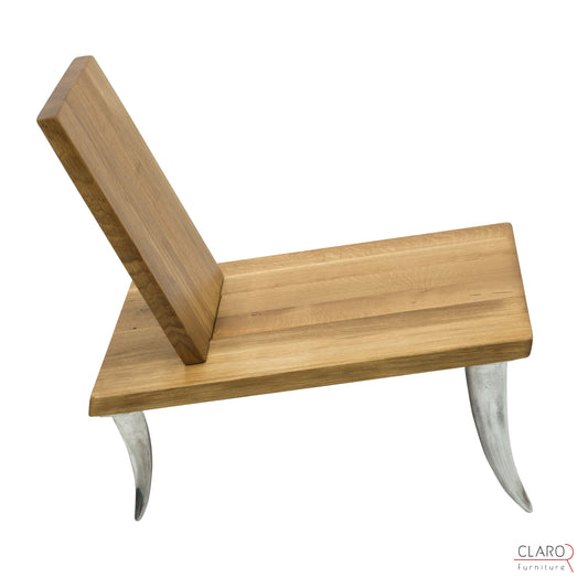 Claro Furniture. fotoğraf 2